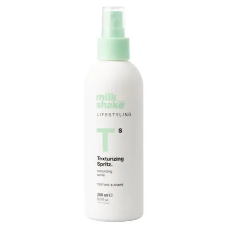 Texturuzing Spritz 175ml