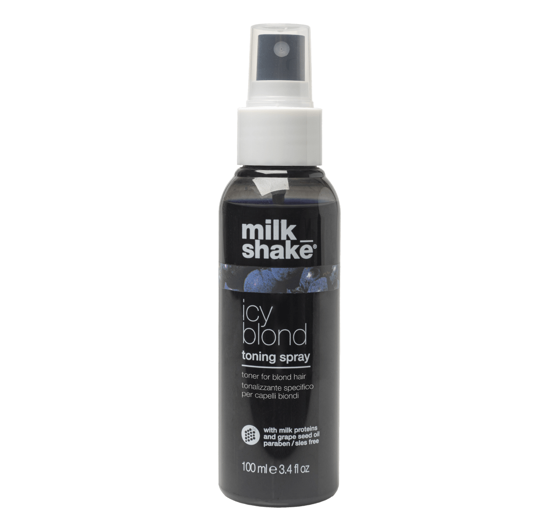 Toning Spray 100ml