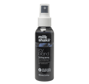 Toning Spray 100ml