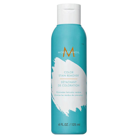 Moroccanoil Color Stain Remover 125ml