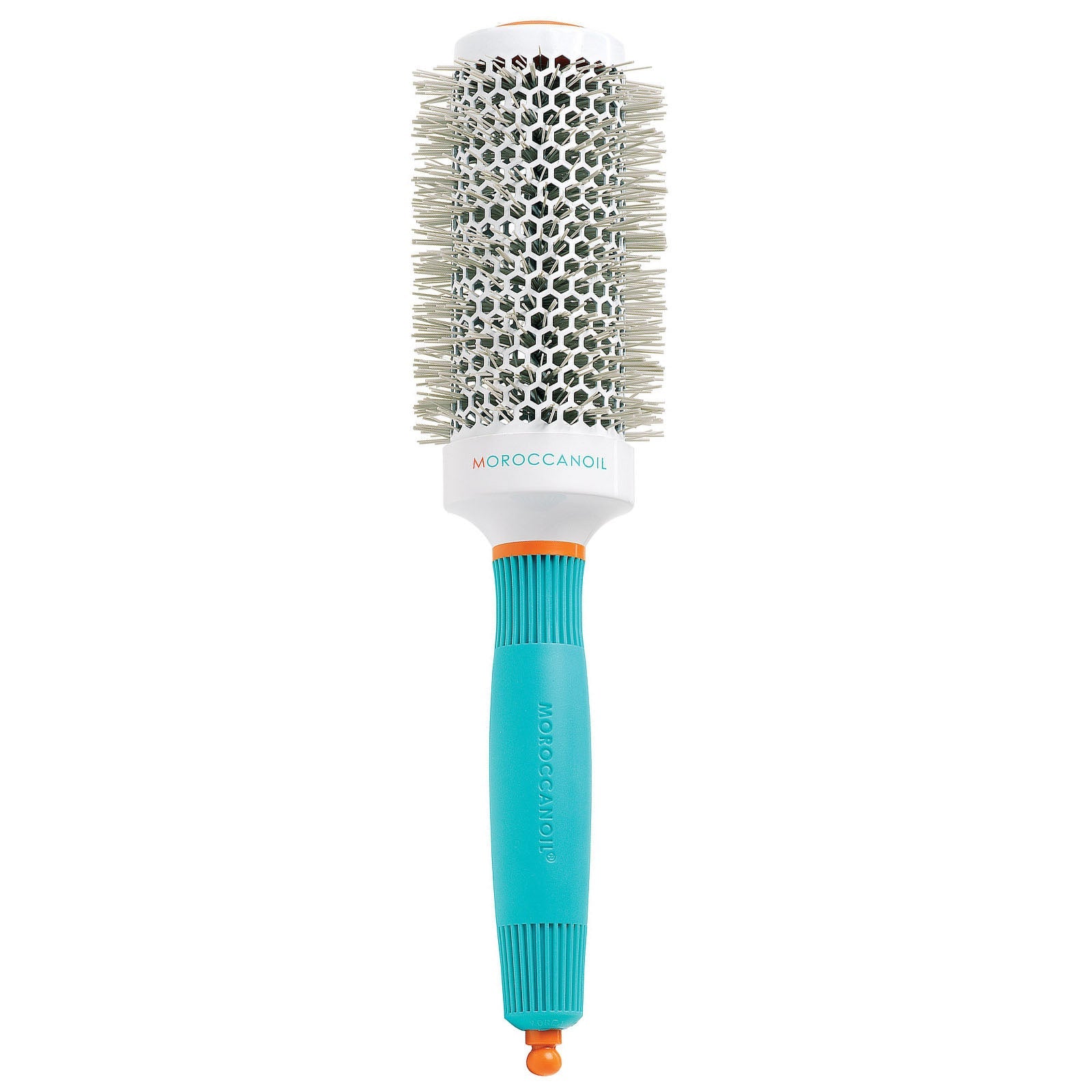 Moroccanoil Ceramic Brush 45mm