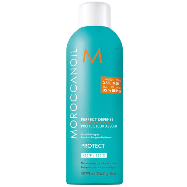 Moroccanoil Perfect Defense 225ml