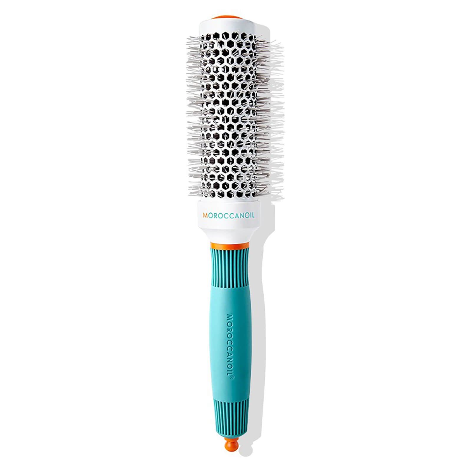 Moroccanoil Ceramic Brush 35mm