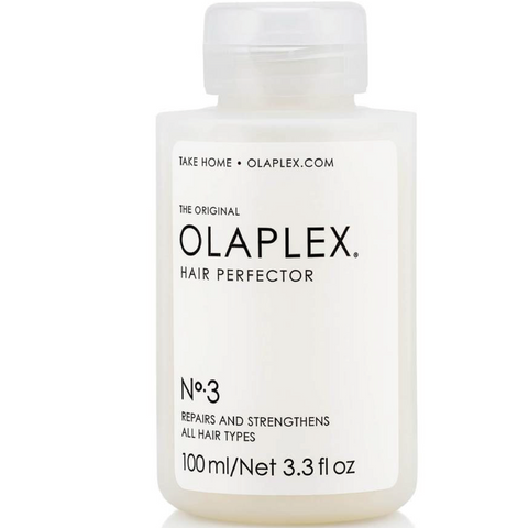 OLAPLEX No.3 Hair Perfector 100ml