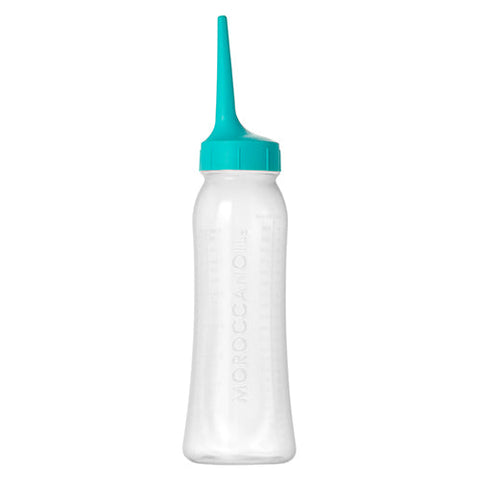 Hair Color Applicator Bottle