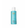 Moroccanoil Extra Volume Shampoo