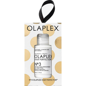 Olaplex Gifting Ornament - No.3 50ml