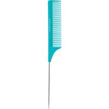 Color Comb