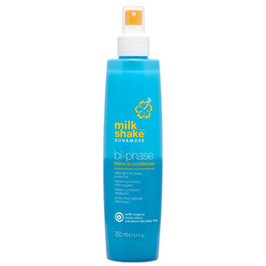 Sun & More Bi-phase Leave In Conditioner 250ml