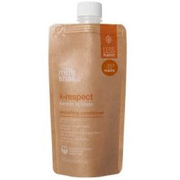 K-respect Treatment 250ml