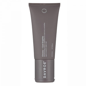 Chroma Cool Graphite 200ml