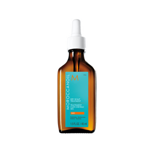 Moroccanoil Dry Scalp Treatment