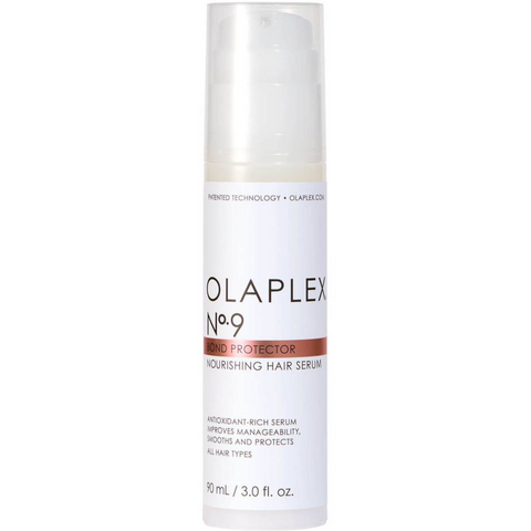 OLAPLEX No.9 Bond Protector Nourishing Hair Serum 90ml