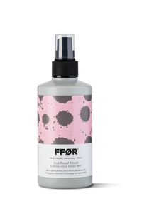 Full-ProofFinish-250ml.png