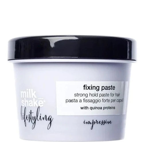 Fixing Paste 100ml