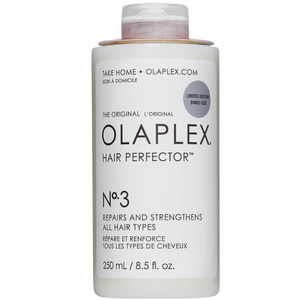 OLAPLEX SUPERSIZE No.3 250ml