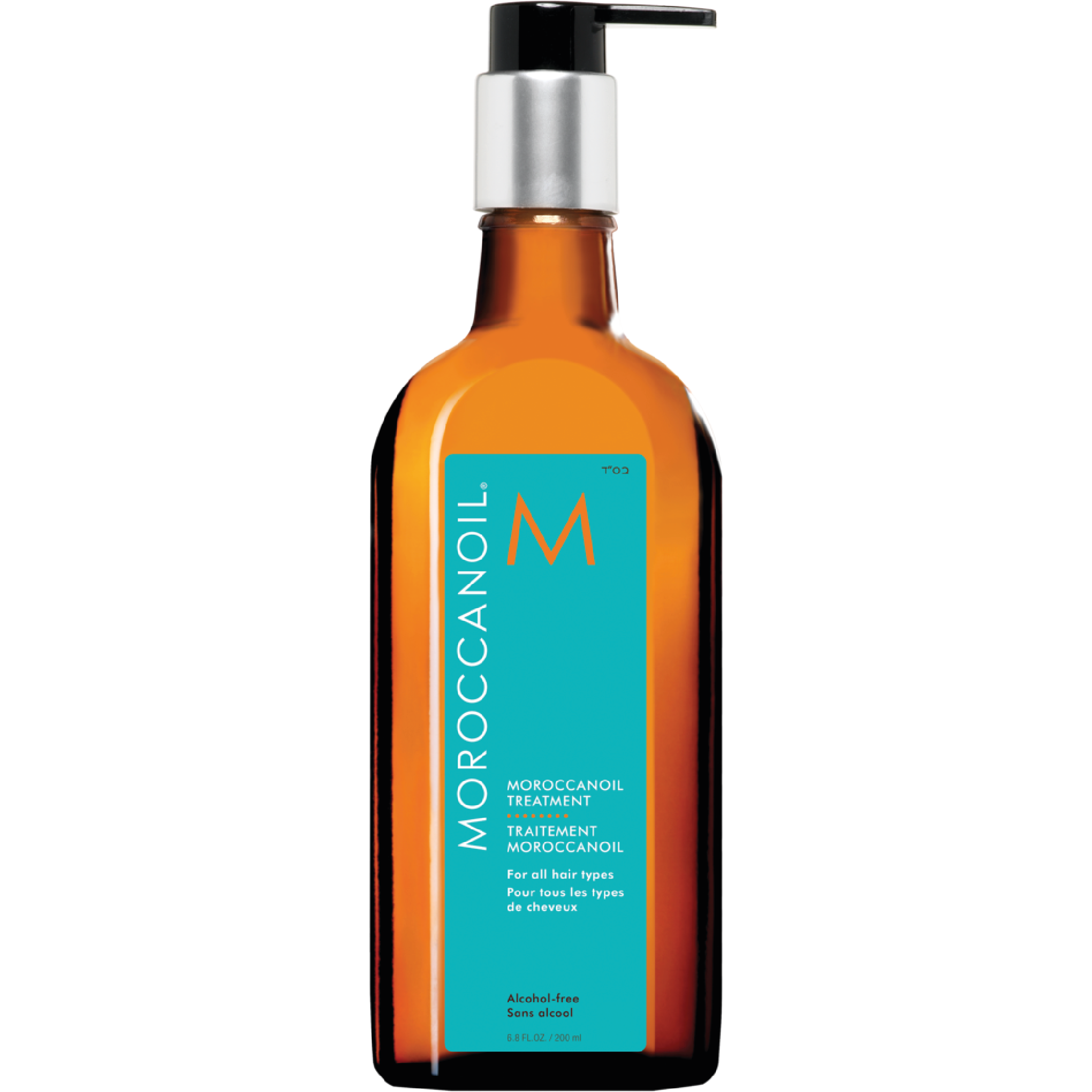 Moroccanoil Treatment 200ml