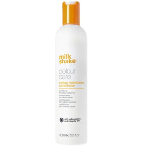 Color Maintainer Conditioner