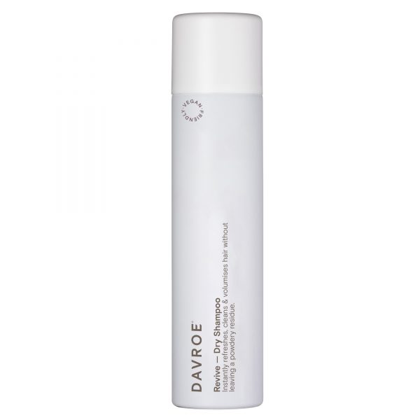 Revive Dry Shampoo 175G