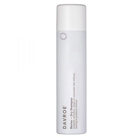 Revive Dry Shampoo 175G