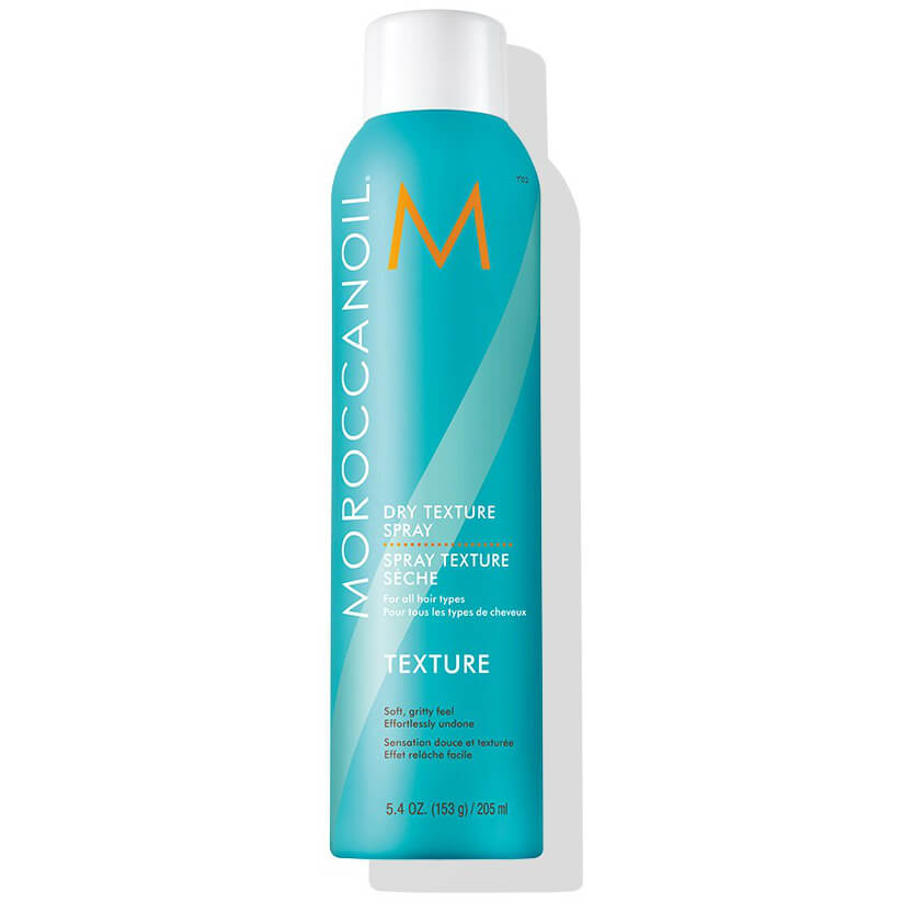 Moroccanoil Dry Texture Spray