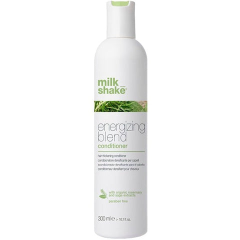 Energizing Blend Conditioner