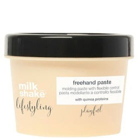 Freehand Paste 100ml