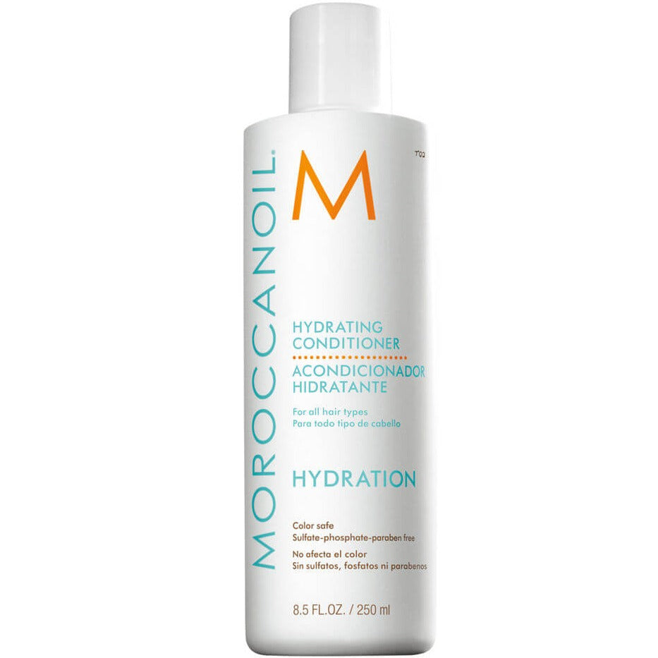 Moroccanoil Hydrating Conditioner