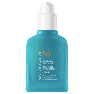 Moroccanoil Mending Infusion