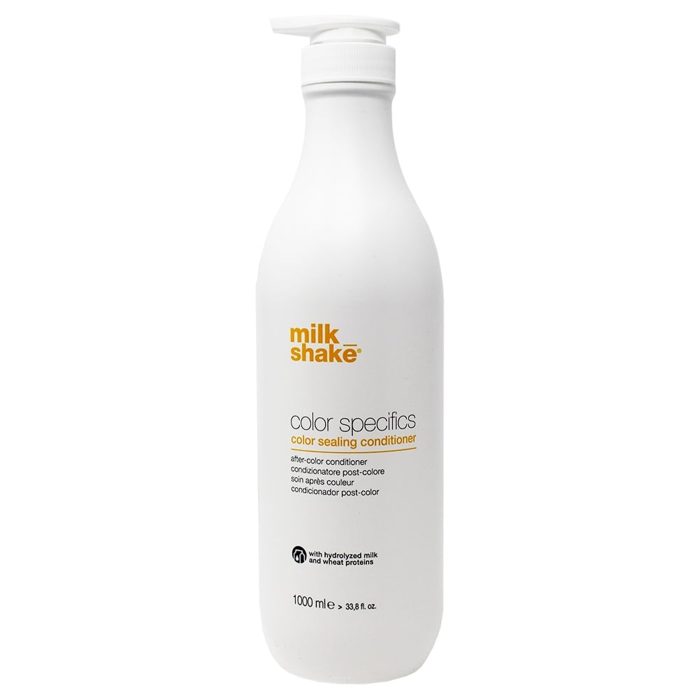 Color Sealing Conditioner 1000ml