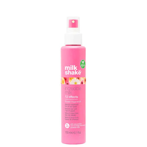 Flower Fragrance Incredible Milk 150ml