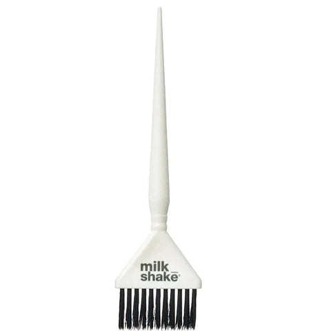 Branded Large Colour/Treatment Brush