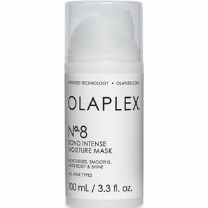 OLAPLEX No.8 Bond Intense Moisture Mask 100ml