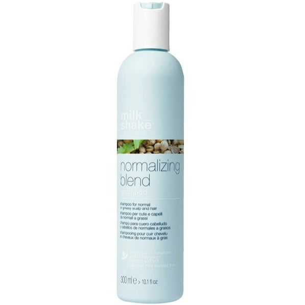 Normalising Blend Shampoo