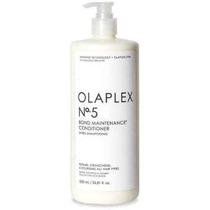 OLAPLEX No.5 Bond Maintaining Conditioner 1000ml