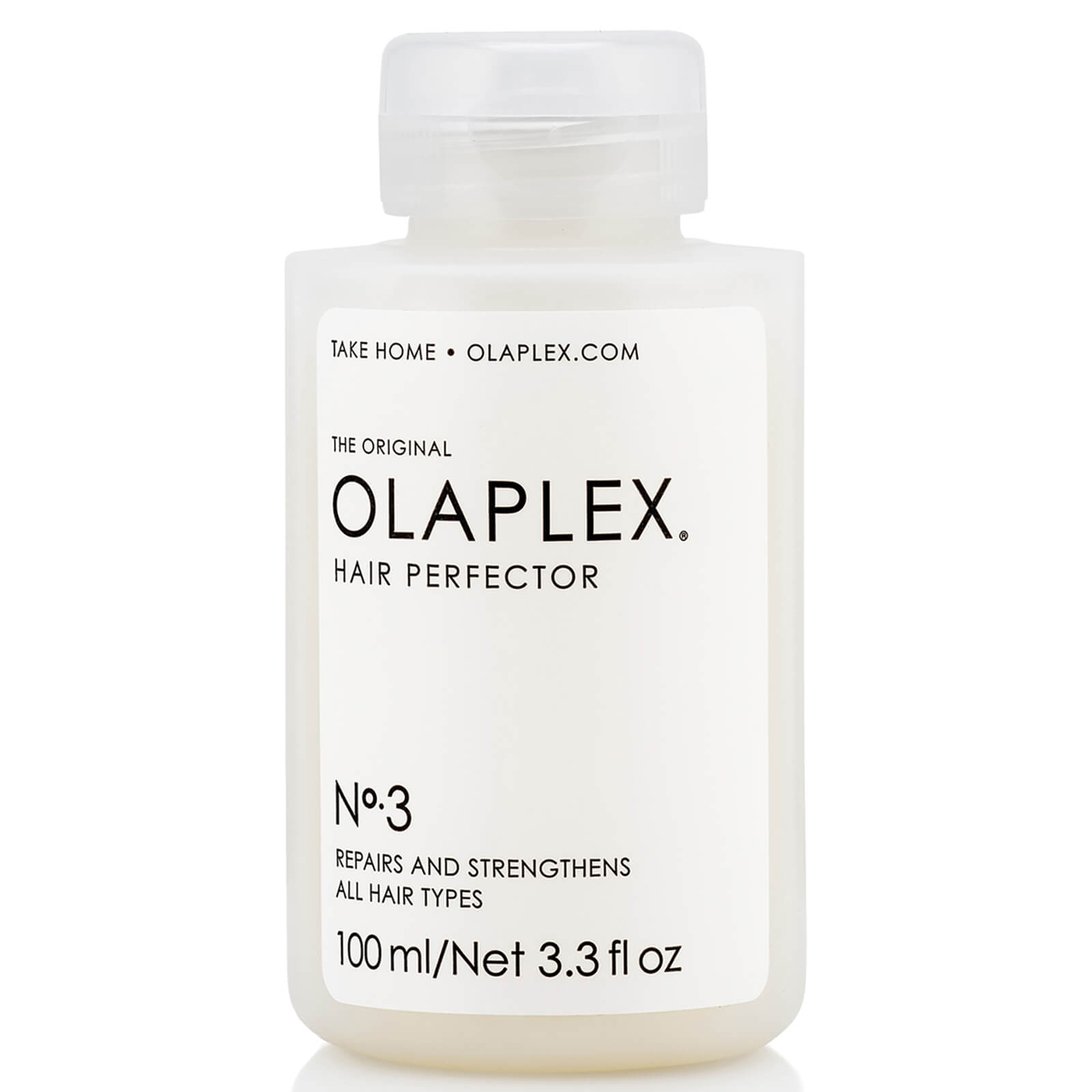 OLAPLEX No.3 Hair Perfector 100ml