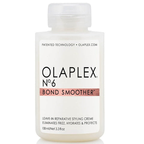 OLAPLEX No.6 Bond Smoother 100ml