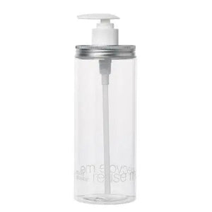 K-respect Reusable Canister