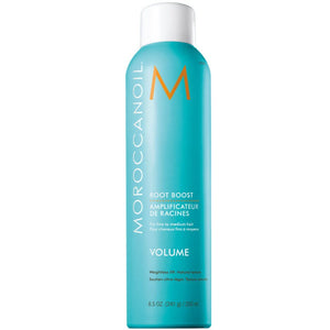 Moroccanoil Root Boost