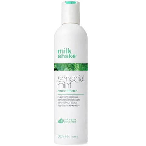 Sensorial Mint Conditioner