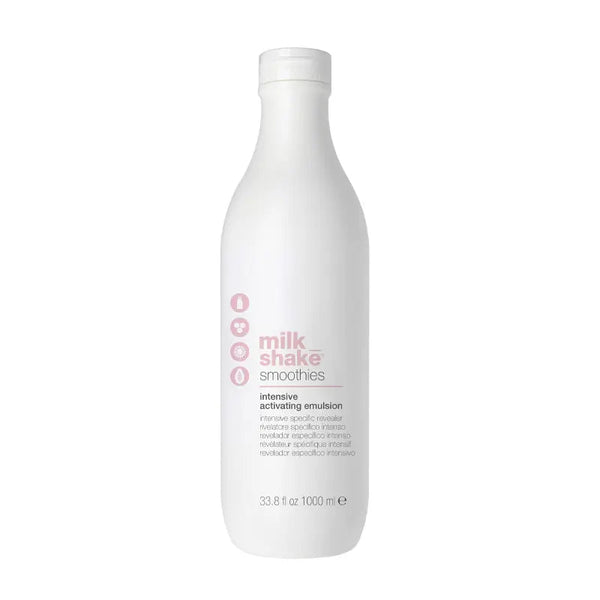 Smoothies - Activation Emulsion 1000ml