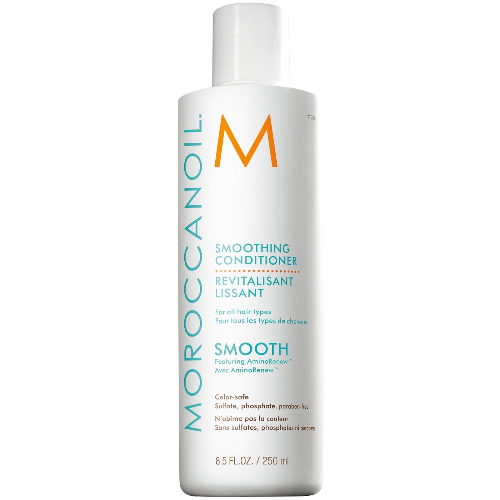 Moroccanoil Smoothing Conditioner