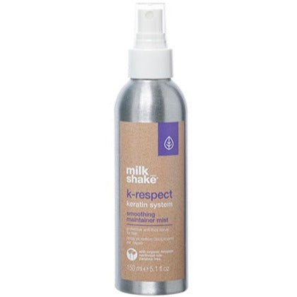 K-respect Smoothing Maintainer Mist 150ml