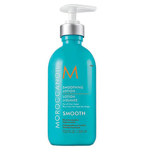 Moroccanoil Smoothing Lotion