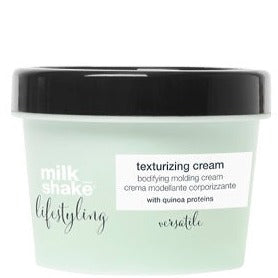 Texturizing Cream 100ml