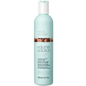 Volume Solution Shampoo